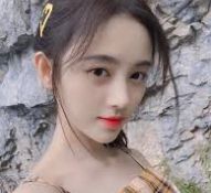 旗舰协作组合页