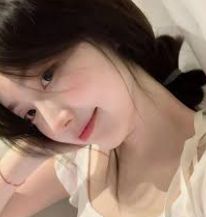 精选预约栏目