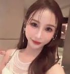 服务页按钮清爽